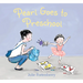 Pearl Goes to Preschool