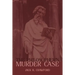 The Philosopher's Murder Case