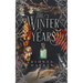 The Winter Years