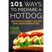 101 Ways to Prepare a Hot Dog