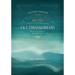 1 and 2 Thessalonians: Discovering Hope in a Promised Future