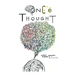 Once One's Thought