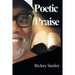 Poetic Praise