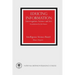 Educing Information: Interrogation: Science and Art - Foundations for the Future