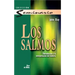 Los Salmos