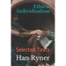 Ethical Individualism: Selected Texts