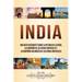 India: Una guía fascinante sobre la historia de la India, la Compañía de las Indias Orientales y la Compañía Holandesa de las Indias Orientales