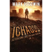 Ichabod: A Post-Apocalyptic EMP Adventure
