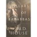 Pillars of Barabbas