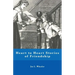 Heart to Heart Stories of Friendship