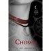 Chosen