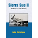Sierra Sue II: The Story of a P-51 Mustang