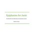 Epiphanies for Janie: Alexandra Jane Noble Science Communication Awards
