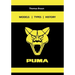 Puma: Models - Technology - History