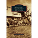 Bandera County