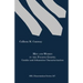 Men and Women in the Fourth Gospel: Gender and Johannine Characterization