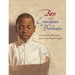 Ben and the Emancipation Proclamation