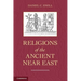 Religions of the Ancient Near East
