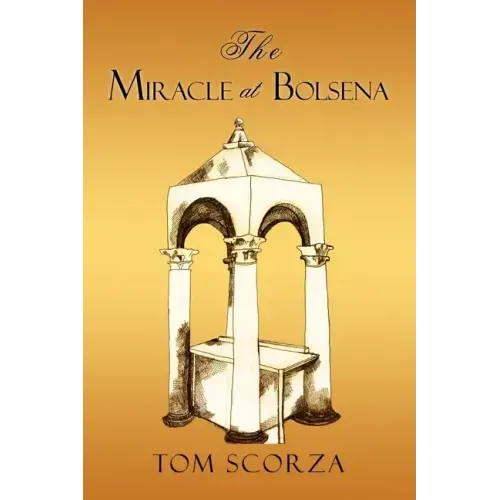 The Miracle at Bolsena