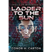 Ladder To The Sun
