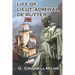 Life of Lieut.-Admiral de Ruyter