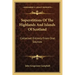 Superstitions of the Highlands and Islands of Scotland: Collected Entirely from Oral Sources