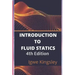 Fluid Static: Engineering concept