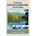 Exploring South Carolina State Parks