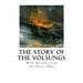 The Story of the Volsungs: Volsunga Saga