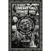 Day the Country Died: A History of Anarcho Punk 1980-1984