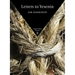 Letters to Yesenin