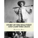 Story of the wild West and camp-fire chats: a full and complete history of the renowned pioneer quartette, Boone, Crockett, Carson and Buffalo Bill re