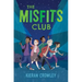 Misfits Club