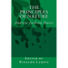 The Principles of Nature: By Andrew Jackson Davis