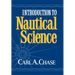 Introduction to Nautical Science