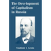 The Development of Capitalism in Russia