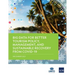 Big Data for Better Tourism Policy, Management, and Sustainable Recovery from Covid-19