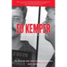 Ed Kemper: Conversations with a Killer: The Shocking True Story of the Co-Ed Butcher