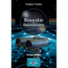 Binocular Astronomy