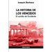 La Historia de los Vencidos: El suicidio de Occidente