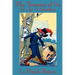 The Treasury of Oz