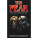 The Fear: A Pandemic Horror Novel