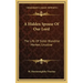 A Hidden Spouse of Our Lord: The Life of Sister Blandine Merten, Ursuline