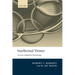 Intellectual Virtues: An Essay in Regulative Epistemology