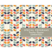 Special Programs Teacher Planner