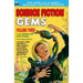 Science Fiction Gems, Vol. Three: C. M. Kornbluth and others