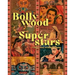 Bollywood Superstars: A Short Story of Indian Cinema