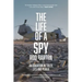 The Life of a Spy