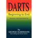Darts Beginning to End