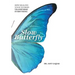 Slow Butterfly: How Healing Your Thyroid Transforms Everything